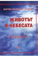 Животът в небесата. В отвъдното